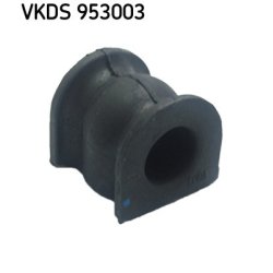 Stabiliser Bar Bushing VKDS953003 SKF VKDS 953003 OE Ref 52306S6D005
