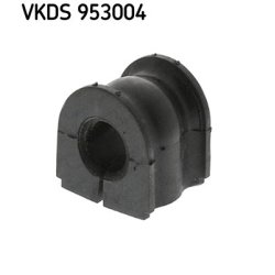 Stabiliser Bar Bushing VKDS953004 SKF VKDS 953004 OE Ref 52306SVBA01