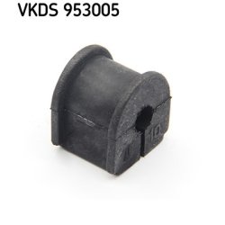 Stabiliser Bar Bushing VKDS953005 SKF VKDS 953005 OE Ref 52306SNGJ01