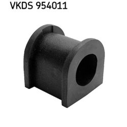 Stabiliser Bar Bushing VKDS954011 SKF VKDS 954011 OE Ref GE4T28156