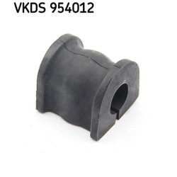 Stabiliser Bar Bushing VKDS954012 SKF VKDS 954012 OE Ref GJ6A28156
