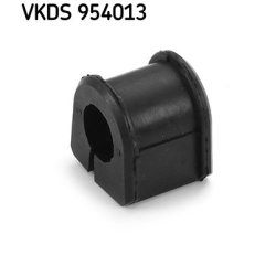 Stabiliser Bar Bushing VKDS954013 SKF VKDS 954013 OE Ref C24328156C