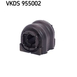 Stabiliser Bar Bushing VKDS955002 SKF VKDS 955002 OE Ref 555133N100