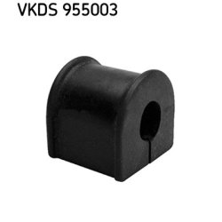 Stabiliser Bar Bushing VKDS955003 SKF VKDS 955003 OE Ref 5551322500