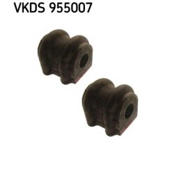 Stabiliser Bar Bushing VKDS955007 SKF VKDS 955007 OE Ref 555132B200