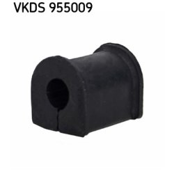 Stabiliser Bar Bushing VKDS955009 SKF VKDS 955009 OE Ref 5551317000