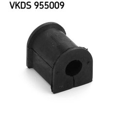 Stabiliser Bar Bushing VKDS955009 SKF VKDS 955009 OE Ref 5551317000 SKF