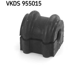 Stabiliser Bar Bushing VKDS955015 SKF VKDS 955015 OE Ref 555132E100