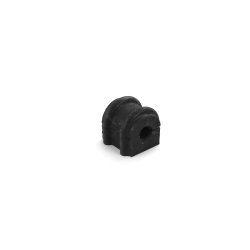 Stabiliser Bar Bushing VKDS955015 SKF VKDS 955015 OE Ref 555132E100 SKF