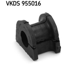 Stabiliser Bar Bushing VKDS955016 SKF VKDS 955016 OE Ref 4156A041