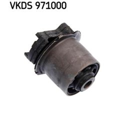 Axle Beam VKDS971000 SKF VKDS 971000 OE Ref 1014001675