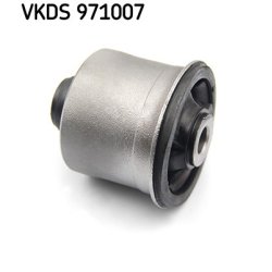 Axle Beam VKDS971007 SKF VKDS 971007 OE Ref 4872502200