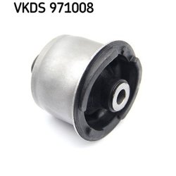 Axle Beam VKDS971008 SKF VKDS 971008 OE Ref 487250D070