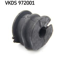 Axle Beam VKDS972001 SKF VKDS 972001 OE Ref 54613JD17A