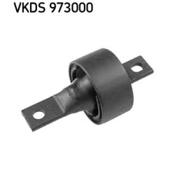 Axle Beam VKDS973000 SKF VKDS 973000 OE Ref 52385ST3G01