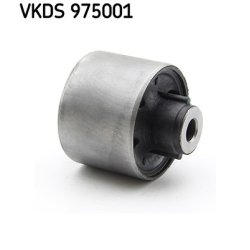 Axle Beam VKDS975001 SKF VKDS 975001 OE Ref 551601E000
