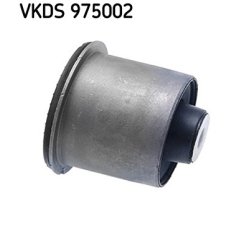 Axle Beam VKDS975002 SKF VKDS 975002 OE Ref 551601R000