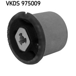 Axle Beam VKDS975009 SKF VKDS 975009 OE Ref 551601P000