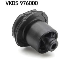 Axle Beam VKDS976000 SKF VKDS 976000 OE Ref 4622151K10