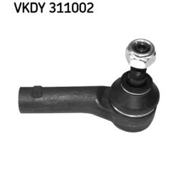 Tie Rod End VKDY311002 SKF VKDY 311002 OE Ref 1J0422811B