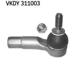 Tie Rod End VKDY311003 SKF VKDY 311003 SKF
