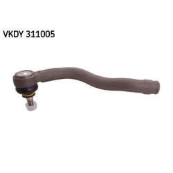 Tie Rod End VKDY311005 SKF VKDY 311005 OE Ref 1058380