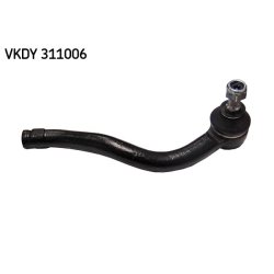 Tie Rod End VKDY311006 SKF VKDY 311006 OE Ref 1058378