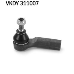 Tie Rod End VKDY311007 SKF VKDY 311007 OE Ref 1S0423811A