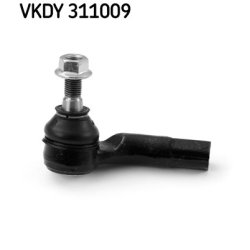 Tie Rod End VKDY311009 SKF VKDY 311009 OE Ref 6C0423811A