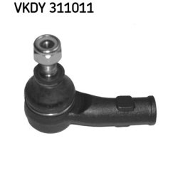 Tie Rod End VKDY311011 SKF VKDY 311011 OE Ref 1J0422811A