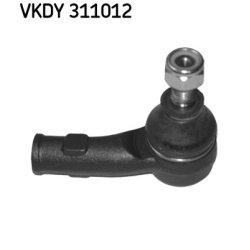 Tie Rod End VKDY311012 SKF VKDY 311012 OE Ref 1J0422812A