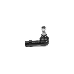 Tie Rod End VKDY311012 SKF VKDY 311012 OE Ref 1J0422812A SKF