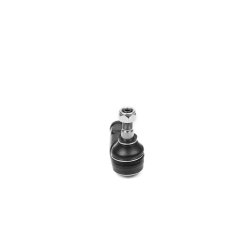 Tie Rod End VKDY311012 SKF VKDY 311012 OE Ref 1J0422812A SKF