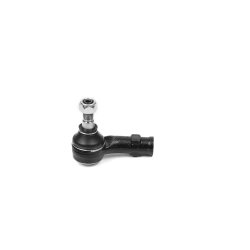 Tie Rod End VKDY311012 SKF VKDY 311012 OE Ref 1J0422812A SKF