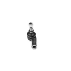 Tie Rod End VKDY311012 SKF VKDY 311012 OE Ref 1J0422812A SKF
