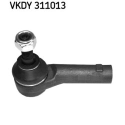 Tie Rod End VKDY311013 SKF VKDY 311013 OE Ref 1J0422812B