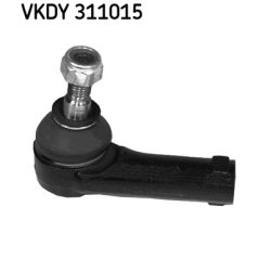 Tie Rod End VKDY311015 SKF VKDY 311015 OE Ref 8N0422812