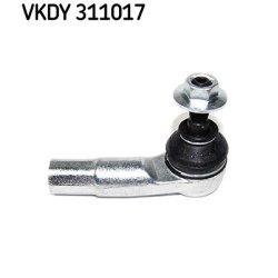 Tie Rod End VKDY311017 SKF VKDY 311017 OE Ref 1K0423812A