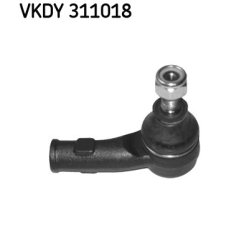 Tie Rod End VKDY311018 SKF VKDY 311018 OE Ref 191419811