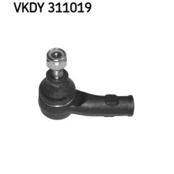 Tie Rod End VKDY311019 SKF VKDY 311019 OE Ref 191419812