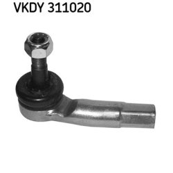 Tie Rod End VKDY311020 SKF VKDY 311020 OE Ref 8Z0419811A