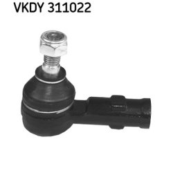 Tie Rod End VKDY311022 SKF VKDY 311022