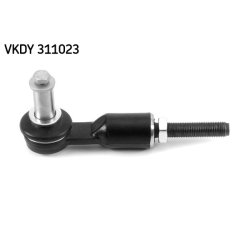 Tie Rod End VKDY311023 SKF VKDY 311023 OE Ref 4B0419811E