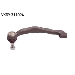 Tie Rod End VKDY311024 SKF VKDY 311024 OE Ref 7E0422817