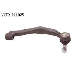 Tie Rod End VKDY311025 SKF VKDY 311025 OE Ref 7E0422818
