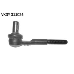 Tie Rod End VKDY311026 SKF VKDY 311026 OE Ref 4B0419811G