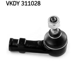 Tie Rod End VKDY311028 SKF VKDY 311028 OE Ref 6N0419812