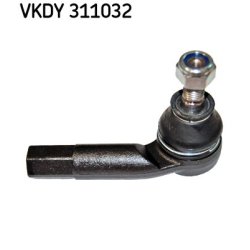Tie Rod End VKDY311032 SKF VKDY 311032 OE Ref 6X0422812