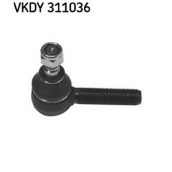 Tie Rod End VKDY311036 SKF VKDY 311036 OE Ref 291415801C