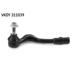 Tie Rod End VKDY311039 SKF VKDY 311039 OE Ref 8K0422818A